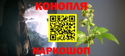 спайс Гусь-Хрустальный