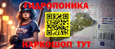 хмурый Гусиноозёрск