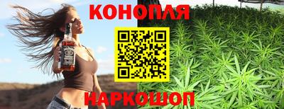 хмурый Гусиноозёрск