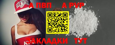 бутират Гусев